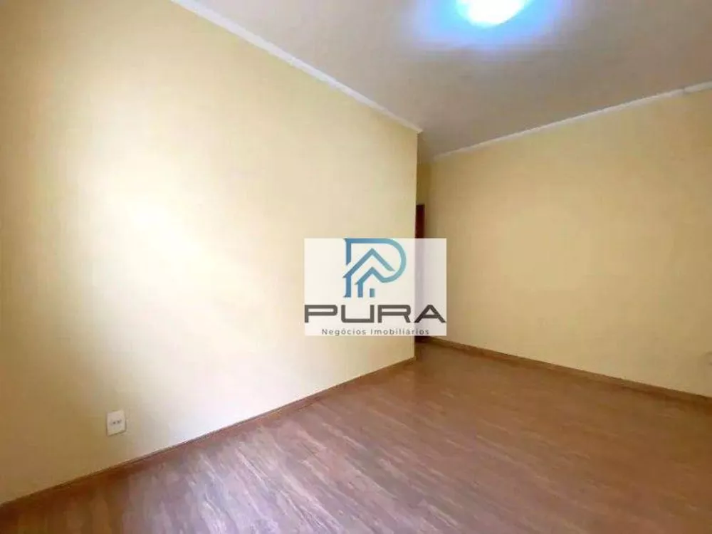 Casa, 3 quartos, 121 m² - Foto 11