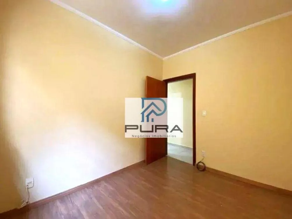Casa, 3 quartos, 121 m² - Foto 10