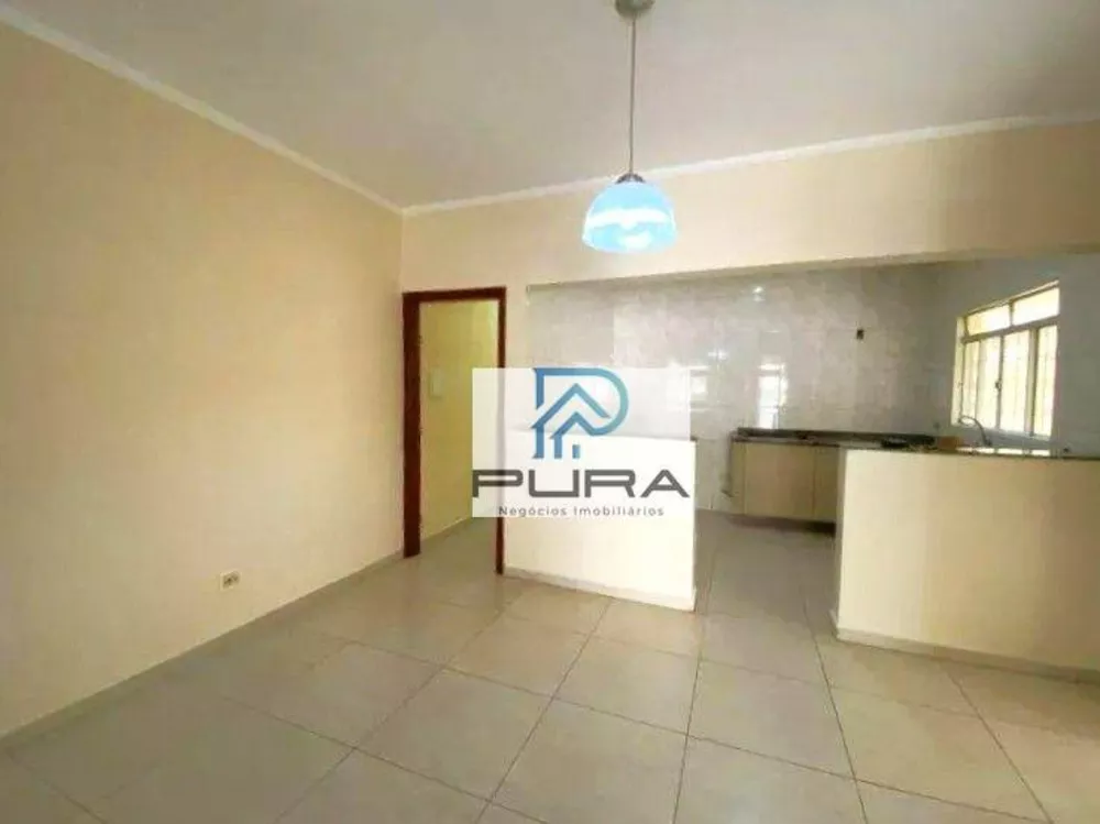Casa, 3 quartos, 121 m² - Foto 4