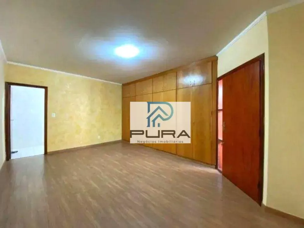 Casa, 3 quartos, 121 m² - Foto 6