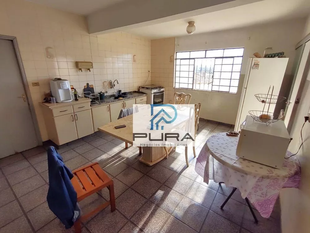 Casa, 4 quartos, 110 m² - Foto 5