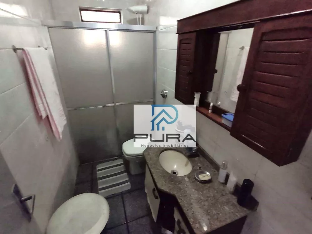 Casa, 4 quartos, 110 m² - Foto 7