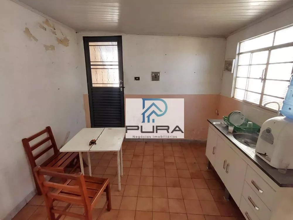 Casa, 4 quartos, 110 m² - Foto 12