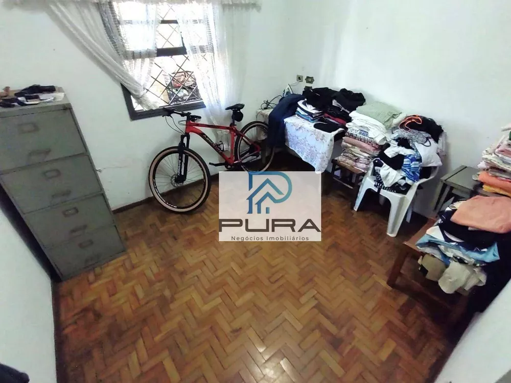 Casa, 4 quartos, 110 m² - Foto 6