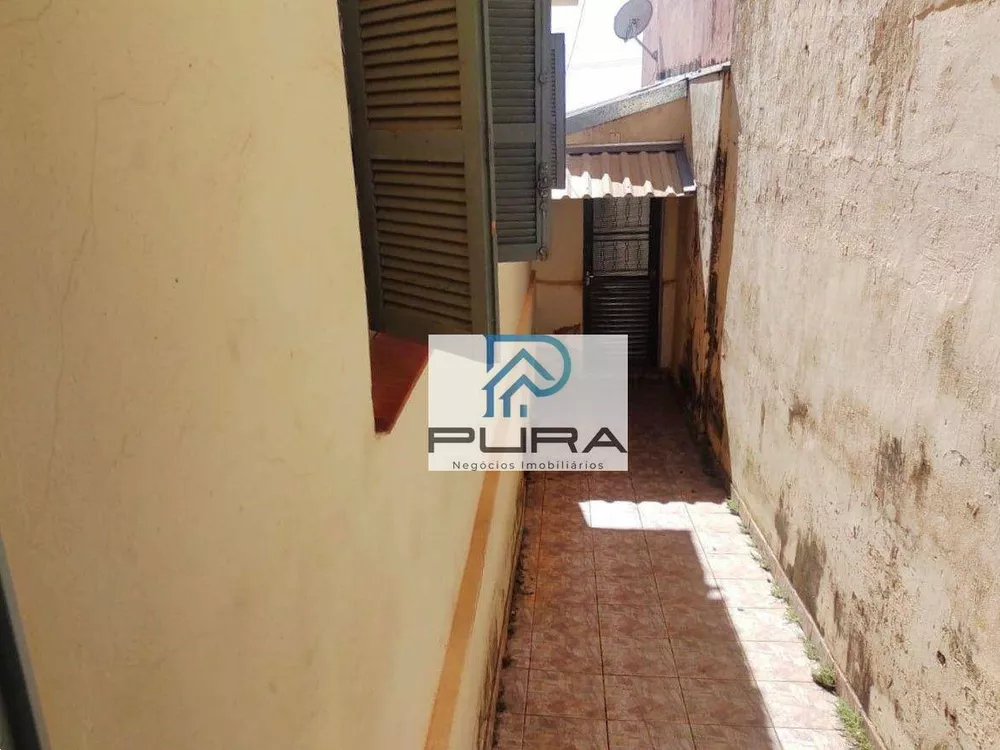 Casa, 4 quartos, 110 m² - Foto 10