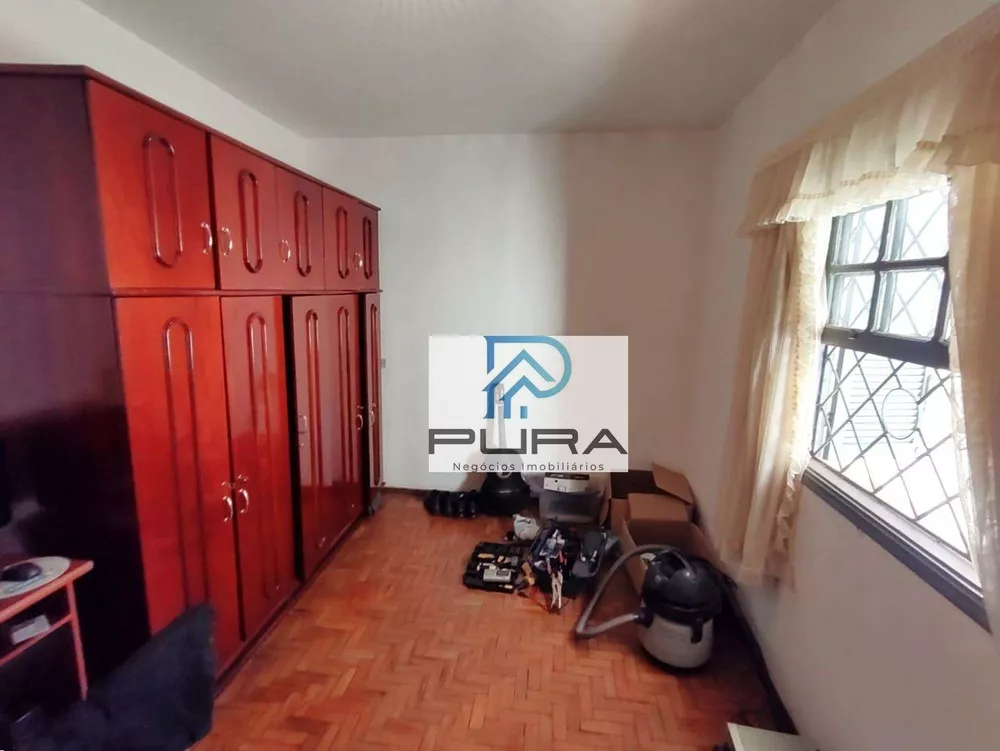 Casa, 4 quartos, 110 m² - Foto 8