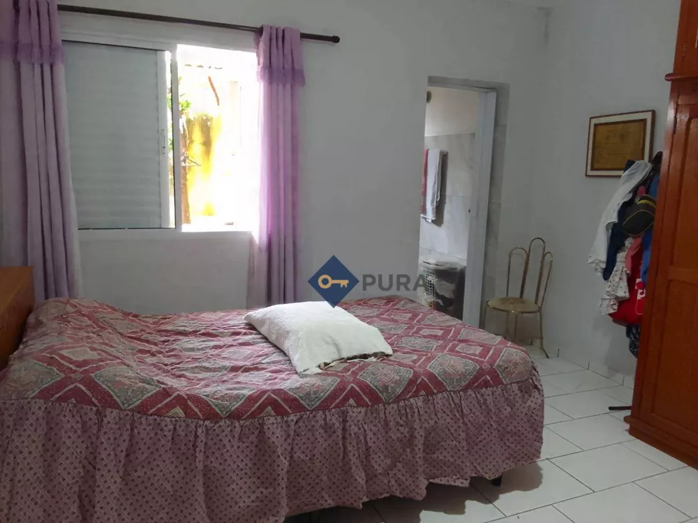 Chácara, 6 quartos, 1000 m² - Foto 22