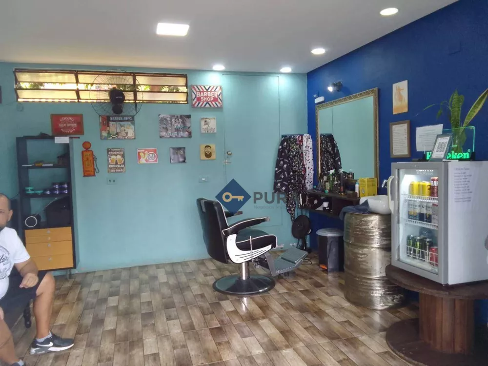 Chácara, 6 quartos, 1000 m² - Foto 15