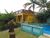 Chácara, 6 quartos, 1000 m² - Foto 4