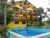 Chácara, 6 quartos, 1000 m² - Foto 1