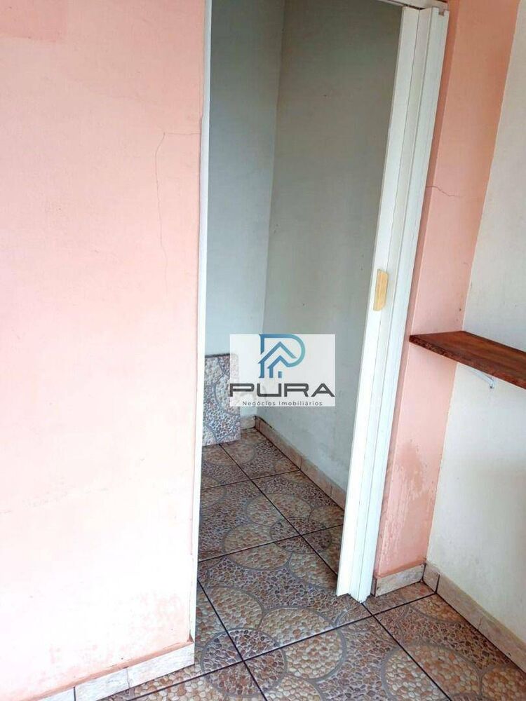 Casa, 3 quartos, 136 m² - Foto 18