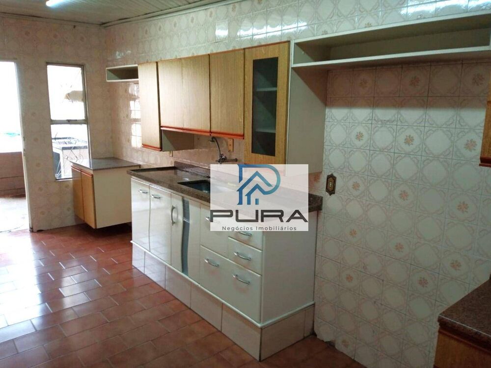 Casa, 3 quartos, 136 m² - Foto 5
