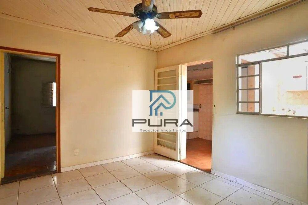 Casa, 3 quartos, 136 m² - Foto 7