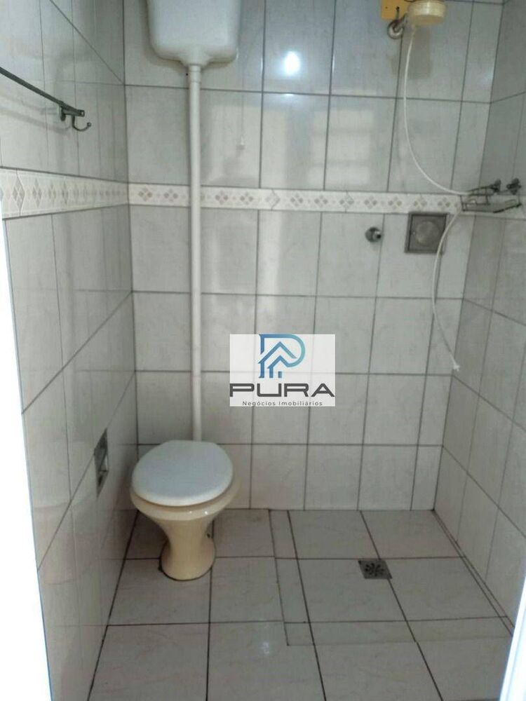 Casa, 3 quartos, 136 m² - Foto 20