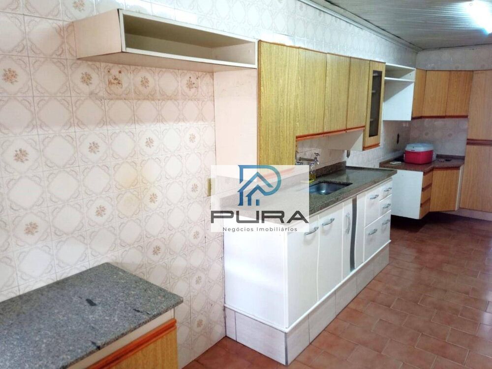 Casa, 3 quartos, 136 m² - Foto 6