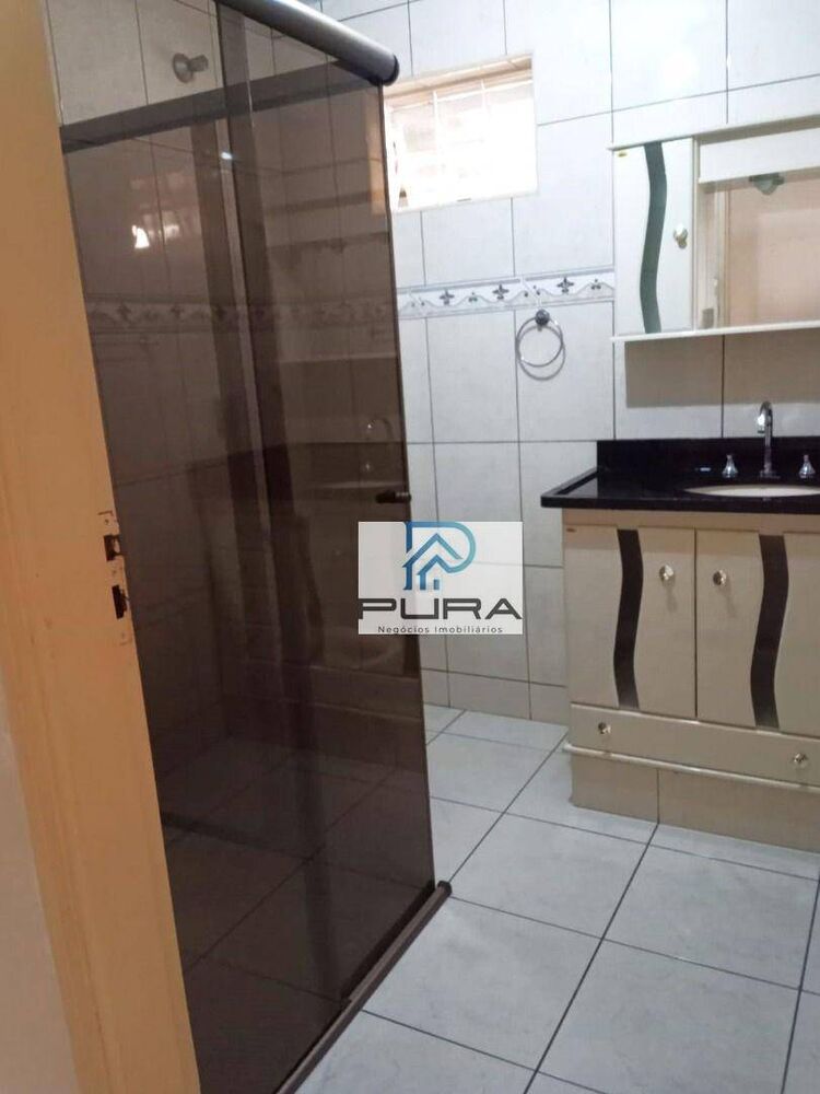 Casa, 3 quartos, 136 m² - Foto 9