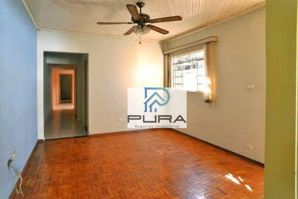 Casa, 3 quartos, 136 m² - Foto 3
