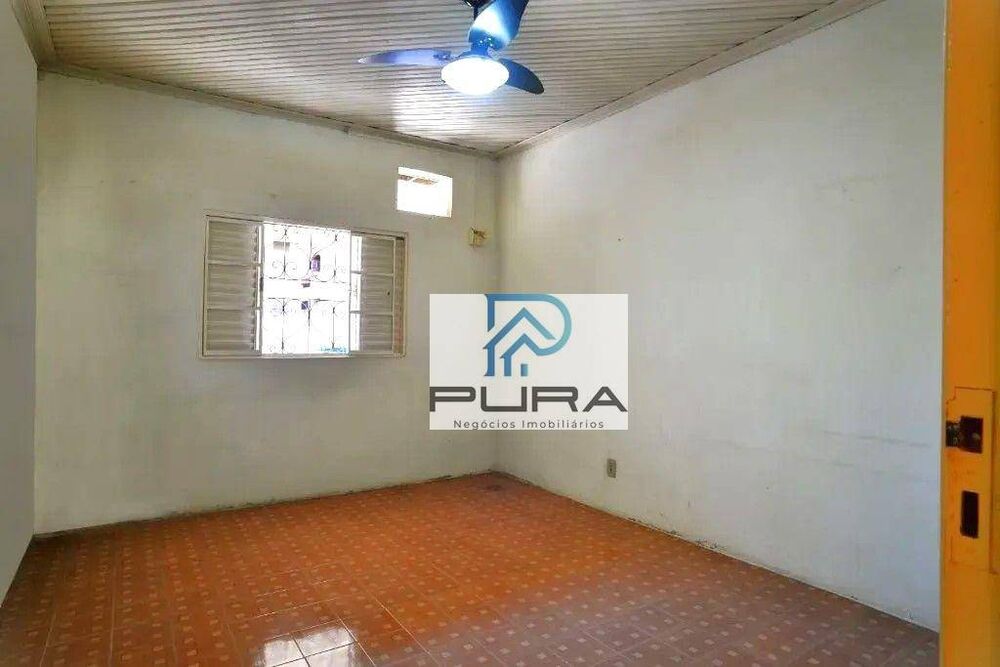 Casa, 3 quartos, 136 m² - Foto 8