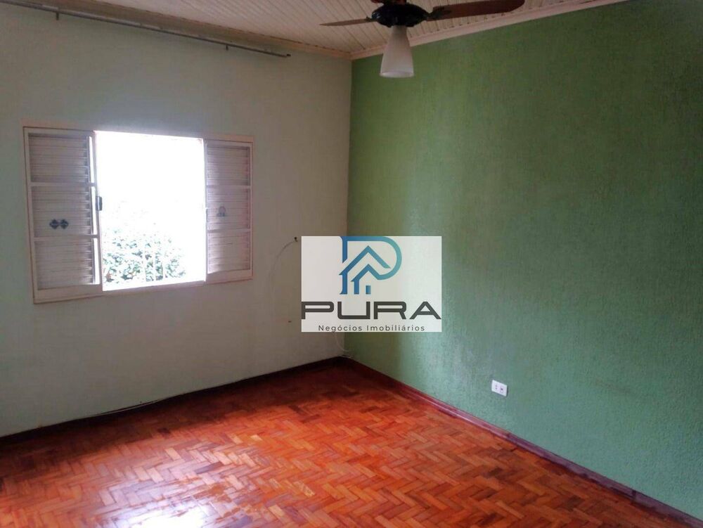 Casa, 3 quartos, 136 m² - Foto 11