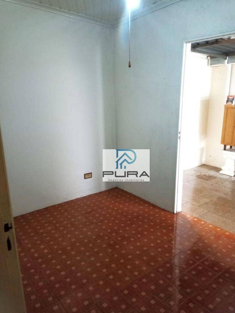 Casa, 3 quartos, 136 m² - Foto 13