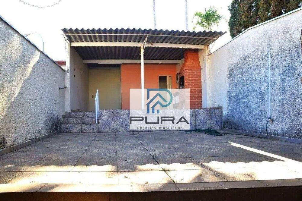 Casa, 3 quartos, 136 m² - Foto 14
