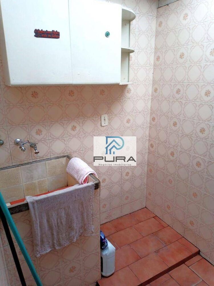 Casa, 3 quartos, 136 m² - Foto 19