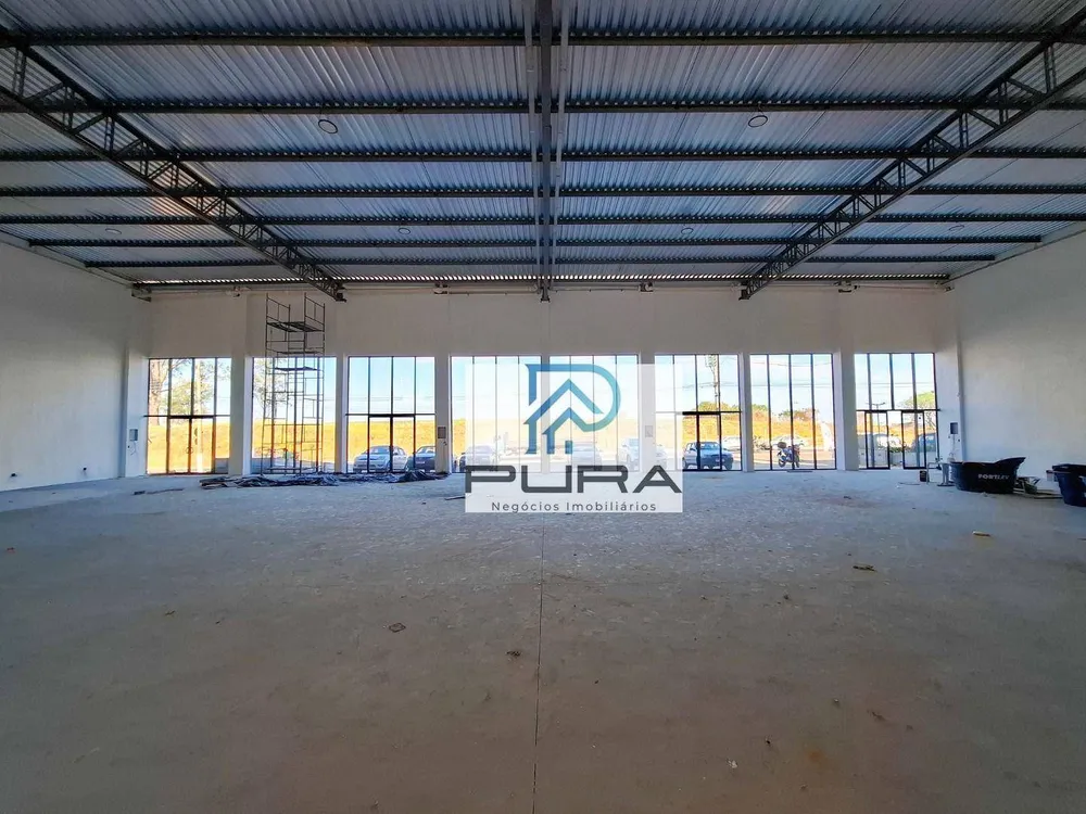 Loja-Salão, 1169 m² - Foto 4