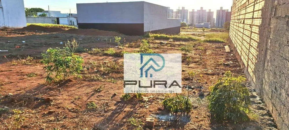 Terreno, 250 m² - Foto 3