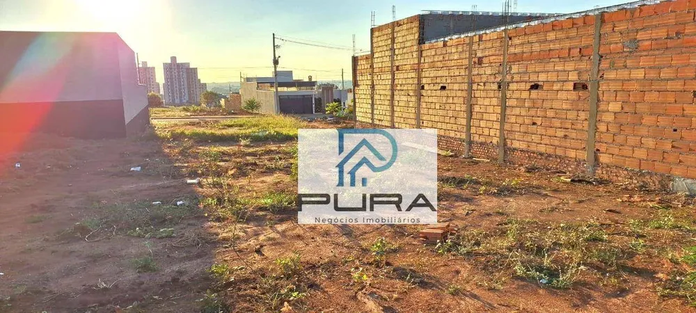 Terreno, 250 m² - Foto 2