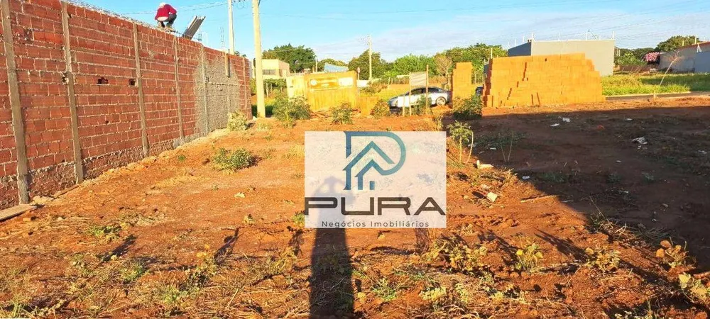 Terreno, 250 m² - Foto 4