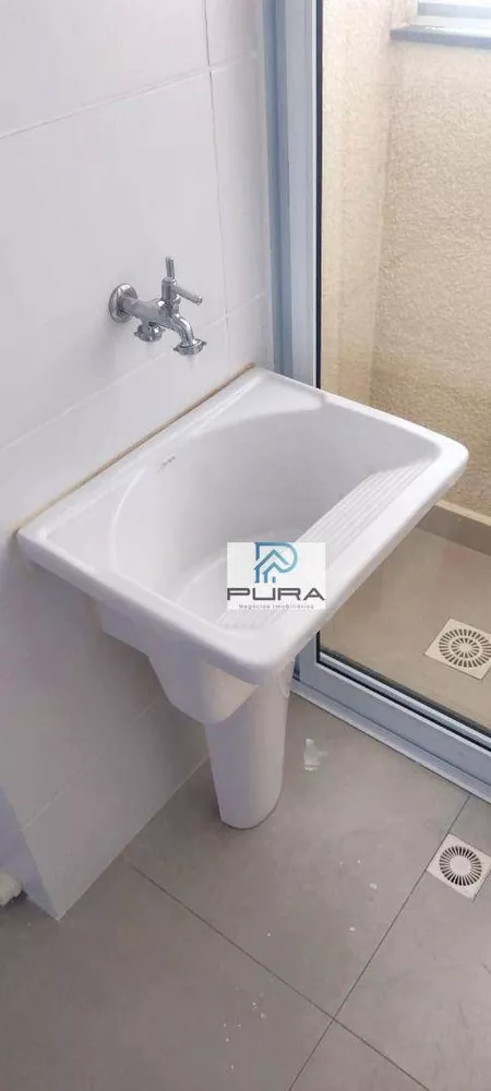 Apartamento, 2 quartos, 59 m² - Foto 7