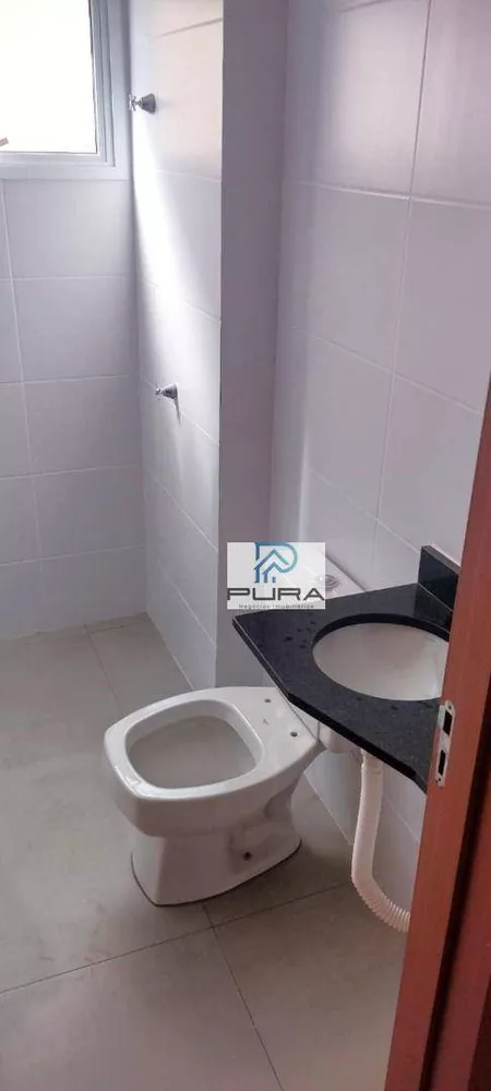 Apartamento, 2 quartos, 59 m² - Foto 10