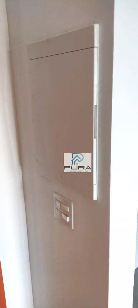 Apartamento, 2 quartos, 59 m² - Foto 5