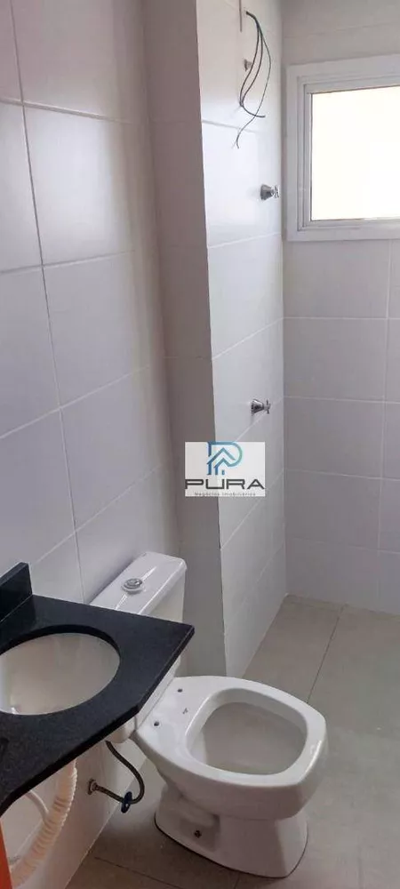 Apartamento, 2 quartos, 59 m² - Foto 8