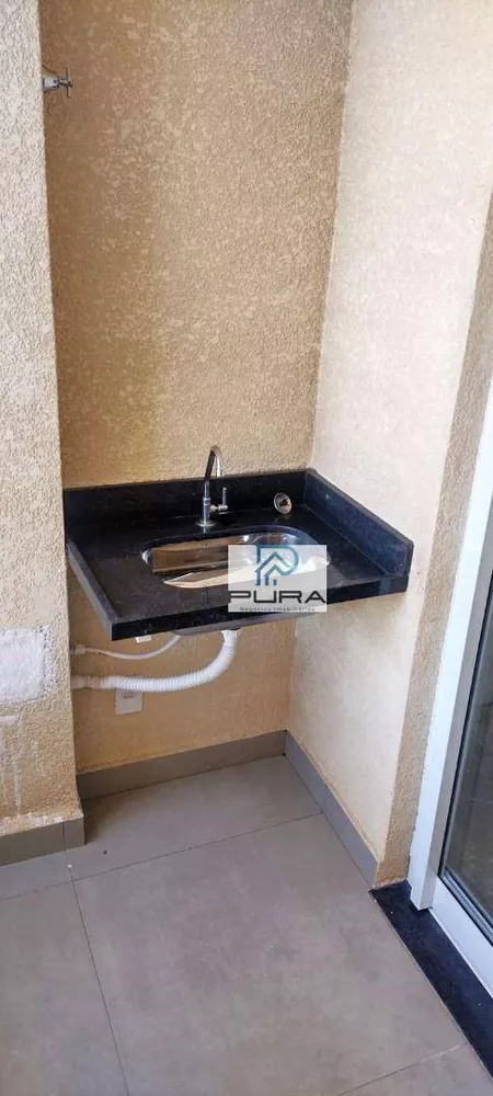 Apartamento, 2 quartos, 59 m² - Foto 11