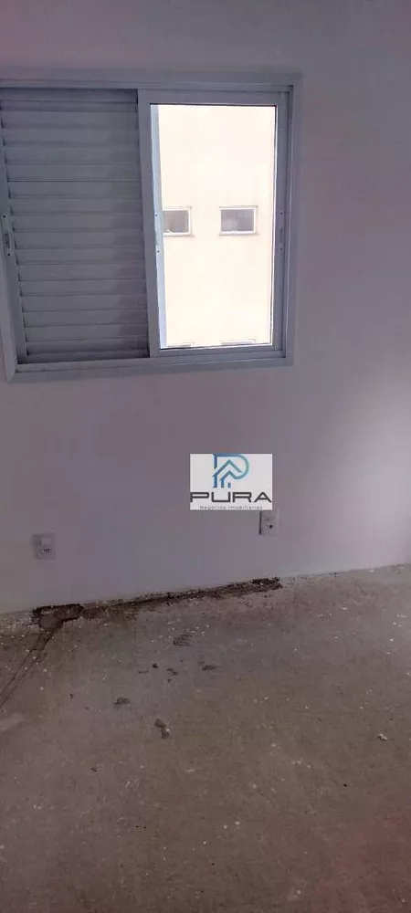 Apartamento, 2 quartos, 59 m² - Foto 9