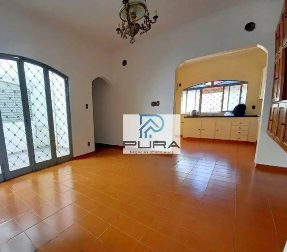 Casa, 3 quartos, 170 m² - Foto 4