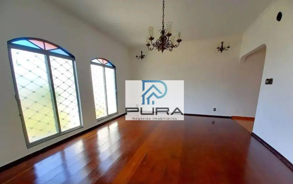 Casa, 3 quartos, 170 m² - Foto 3