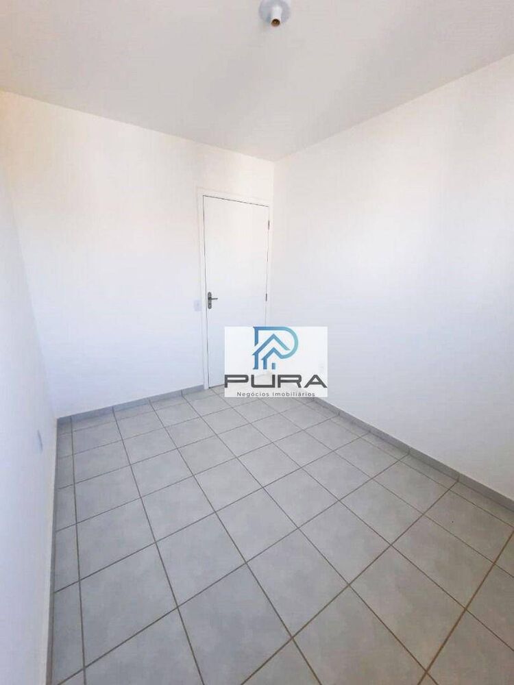 Apartamento à venda com 2 quartos, 50m² - Foto 15
