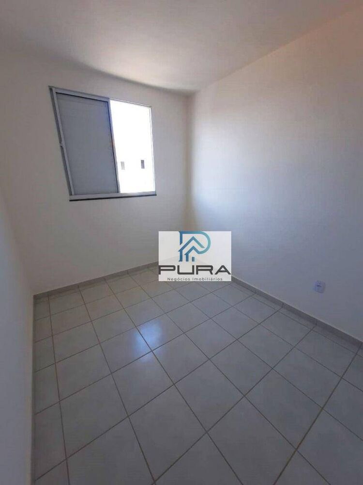 Apartamento à venda com 2 quartos, 50m² - Foto 14