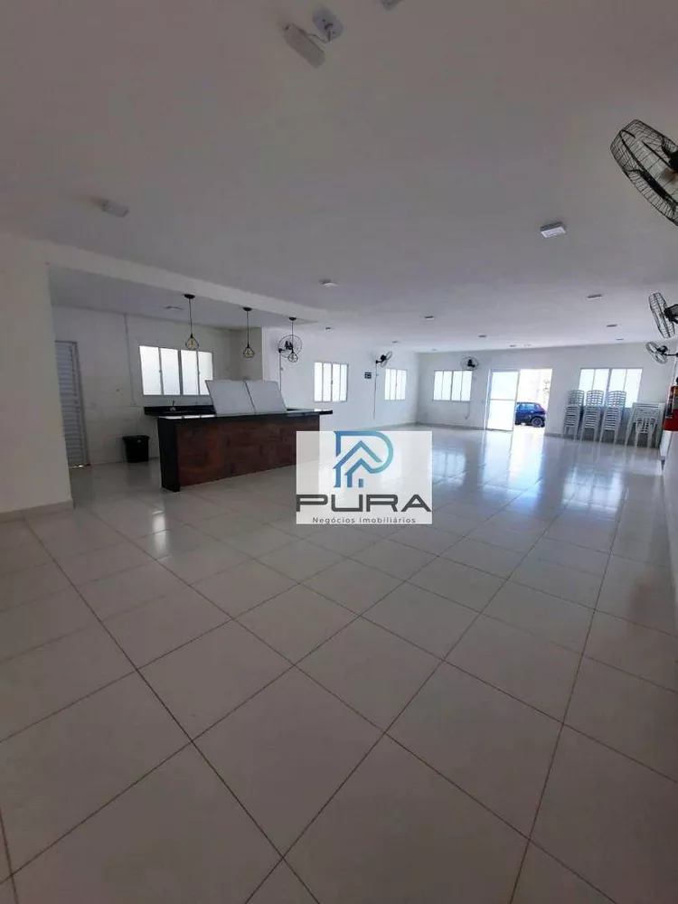 Apartamento, 2 quartos, 50 m² - Foto 23