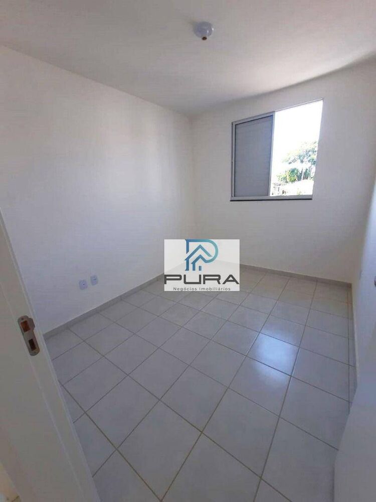 Apartamento à venda com 2 quartos, 50m² - Foto 12