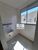 Apartamento, 2 quartos, 50 m² - Foto 10