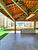 Apartamento, 2 quartos, 50 m² - Foto 19
