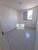 Apartamento, 2 quartos, 50 m² - Foto 12