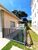 Apartamento, 2 quartos, 50 m² - Foto 20