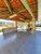Apartamento, 2 quartos, 50 m² - Foto 18