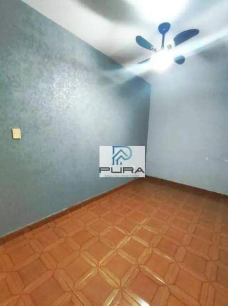 Casa, 2 quartos, 79 m² - Foto 3