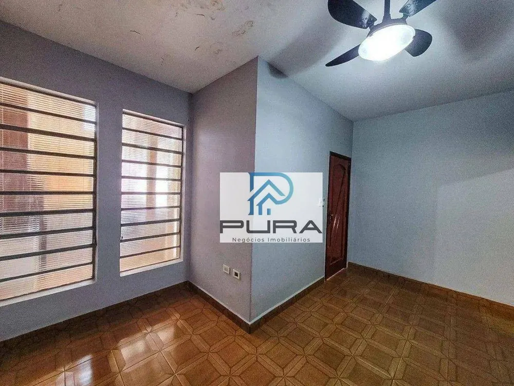 Casa, 2 quartos, 79 m² - Foto 4