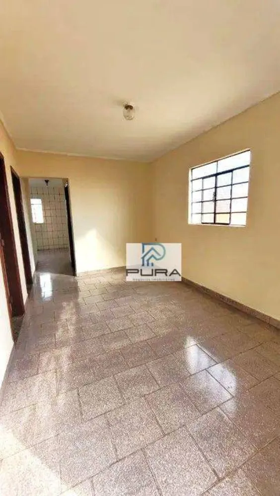 Casa, 2 quartos, 97 m² - Foto 4